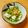 82tarou's cooksnap of when they made オクラと長芋の梅合え(^o^).