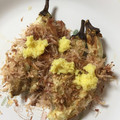 えり1222☆'s cooksnap of when they made 簡単♡我が家の料亭焼き茄子.