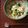 ｙｏｊｉｚｏ's cooksnap of when they made かぼちゃの白和えチーズ風味.