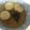 マシュマロ0918's cooksnap of when they made 簡単お吸い物.