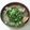 サーフブレイド's cooksnap of when they made あさりのおみそしる.