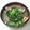 サーフブレイド's cooksnap of when they made あさりのおみそしる.