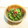 ゆずゴーヤ's cooksnap of when they made 塩とまと＊ゴーヤのナムル.