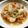 Nuravy's cooksnap of when they made レンズ豆入り♪具沢山なスープ.
