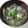 サーフブレイド's cooksnap of when they made 巨大あさりでおいしい味噌汁.