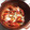 maimai6s's cooksnap of when they made トマトのチーズ焼き.