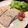 るみずくっく's cooksnap of when they made 絶品★ホロホロゆで塩豚.