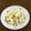 早起きまま's cooksnap of when they made ゆで卵とアスパラとカニかまのサラダ.