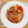 gabushiba's cooksnap of when they made 簡単！柔らか～な豚肉のしょうが焼き☆.