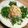 machimmo's cooksnap of when they made エスニックまぜまぜご飯.