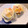Cookじゃす's cooksnap of when they made ゆで卵のかにかまマヨチーズ焼き.