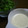nobnob626's cooksnap of when they made わさび菜はシーザー風☆マヨ♪で.