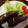 まりっちぱん's cooksnap of when they made なすのひき肉と大葉のはさみ揚げ.