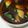 一人鍋's cooksnap of when they made 1分でピリ辛胡瓜.