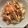 ⭐️アルパカさん⭐️'s cooksnap of when they made 鶏玉ねぎの甘辛簡単丼♡.