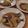 iyo＊'s cooksnap of when they made 魚嫌いもOK★いわしの梅煮.
