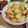 ゆけり３兄弟's cooksnap of when they made 調味料はめんつゆのみ！簡単すぎる煮物.