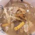 しずしずしずか's cooksnap of when they made 簡単♡豚汁.