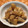 Susie845's cooksnap of when they made ❁ちぎりこんにゃくと鶏肉のオイ炒め❁.
