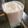 boobiibooo's cooksnap of when they made バナナとあずきのヨーグルトスムージー.