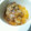 ☆★☆♪☆★☆'s cooksnap of when they made 和風☆煮込みハンバーグ.