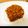aamacaron's cooksnap of when they made ツナで＊簡単絶品キーマカレー.