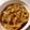 ゆのちゃそママ's cooksnap of when they made イカの塩辛.
