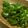 ねこりん222's cooksnap of when they made ピーマンだけ！きんぴら.