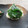 melmarilyn's cooksnap of when they made シソのおむすびてんぷら.