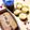 あけみさきゆず's cooksnap of when they made うめジャム♥梅酒の梅で♥.