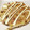 barahimeno's cooksnap of when they made 節約！ダイエット☆もちもちお好み焼き.