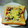なおころピッコロ's cooksnap of when they made なんば味噌とちくわのトースト.