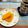 Yuyumy's cooksnap of when they made 人参たっぷり200g! キャロットケーキ.