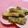 赤い電話's cooksnap of when they made 竹輪の磯辺揚げ.