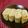 赤い電話's cooksnap of when they made キャベツ入り卵焼き.