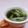 赤い電話's cooksnap of when they made 激ウマ！ お手製ネギ塩スープ.