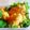 クック7HLUZD☆'s cooksnap of when they made お肉みたい♡材料②凍り豆腐のから揚げ.