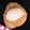 ゆみまんとひかる's cooksnap of when they made めっちゃうま☆ゆで卵おにぎり.
