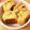 クックNLVHWX☆'s cooksnap of when they made 油揚げのパリパリ焼き.