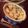 STfam's cooksnap of when they made すぐに！鮭とじゃがいもの味噌グラタン♫.