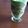 yukong100's cooksnap of when they made 肌荒れが気になる時はターサイスムージー.