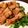ぴぃー子's cooksnap of when they made *簡単☆豚肉のオクラ＆もやし巻き*.