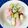 ふたごゆき's cooksnap of when they made 切って詰めるだけの簡単！竹輪きゅうり.