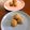 Tropicana✧'s cooksnap of when they made きな粉のスノーボール.