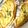 ぷぅゎん☆'s cooksnap of when they made しっとり～♪クリームスイートポテト.