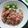 ハラミニウム's cooksnap of when they made ☆★具だくさん 七夕そうめん★☆.