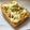 ありゅーる大佐's cooksnap of when they made 朝食＆ランチ　照り焼きチキンピザトースト.