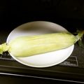 ｍａｒｉ♪'s cooksnap of when they made 簡単✿ヘルシー❀レンジで蒸しトウモロコシ.