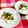 SP♪'s cooksnap of when they made カッテージチーズを和風で♪.