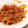 みるくここあ♪＊'s cooksnap of when they made にんじんと蒟蒻のきんぴら.